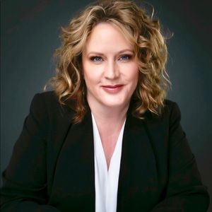 Meet your Posher, Stacey